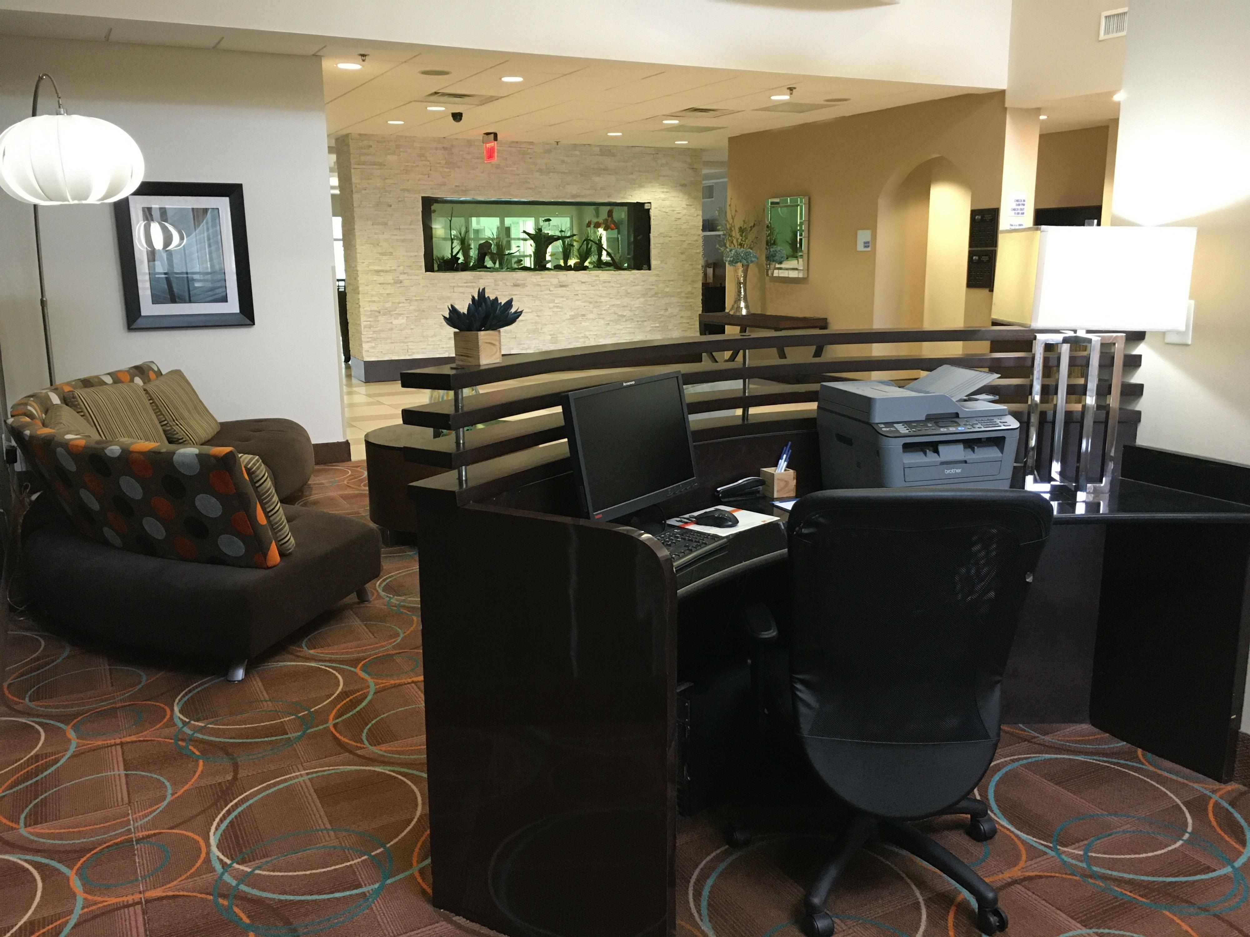 Holiday Inn Express & Suites Havelock Northwest New Bern By Ihg Kültér fotó