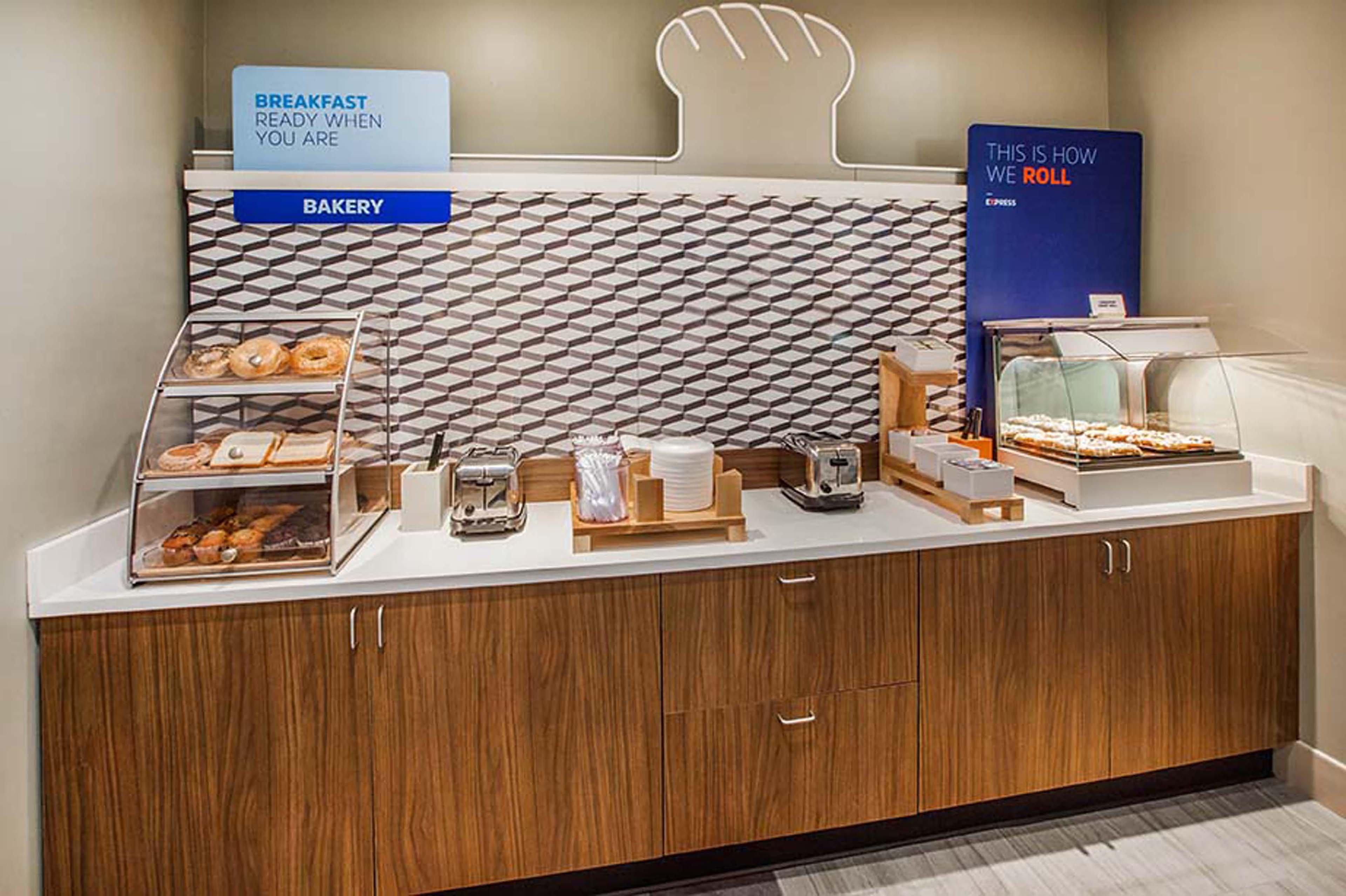 Holiday Inn Express & Suites Havelock Northwest New Bern By Ihg Kültér fotó