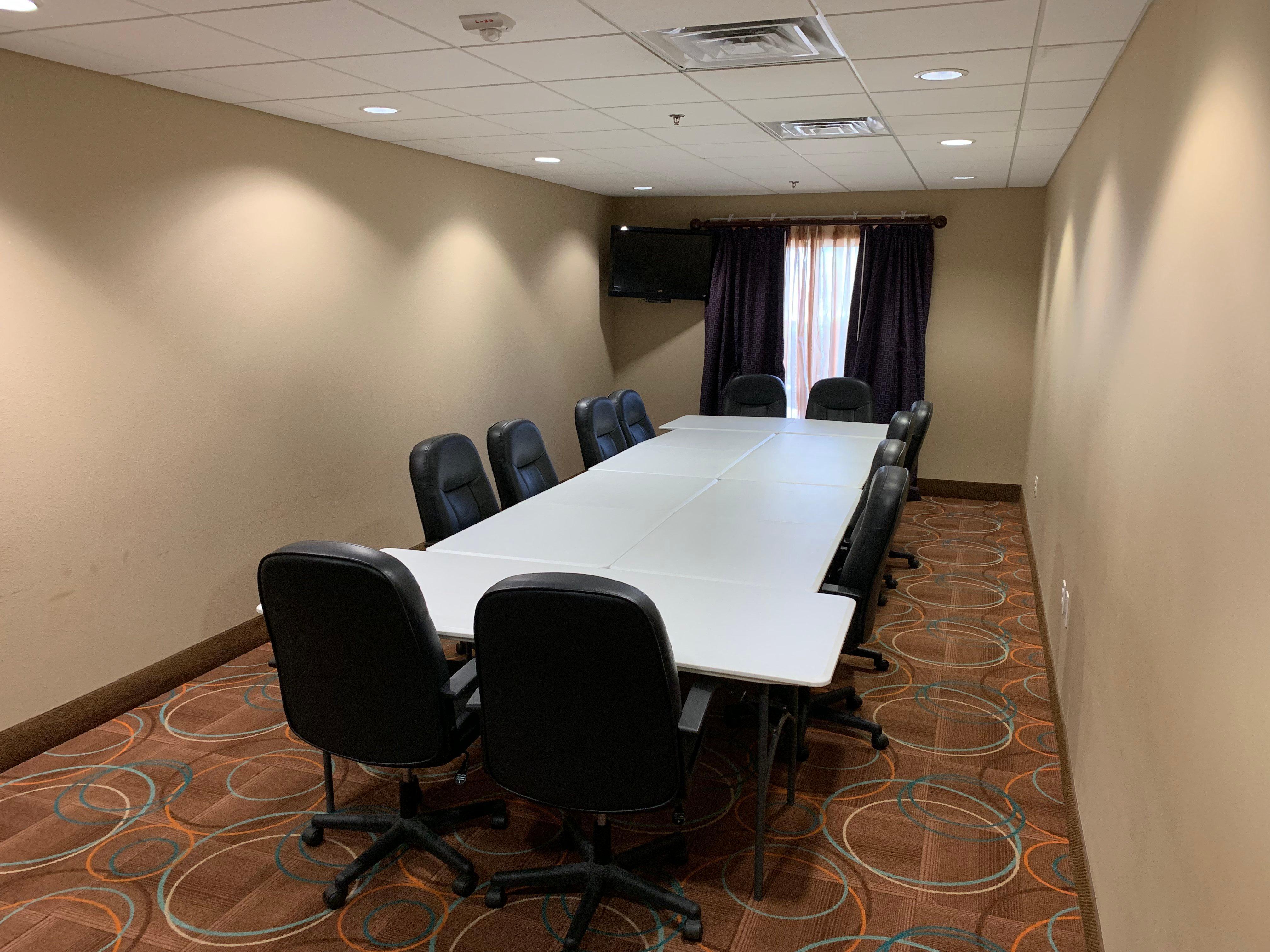 Holiday Inn Express & Suites Havelock Northwest New Bern By Ihg Kültér fotó