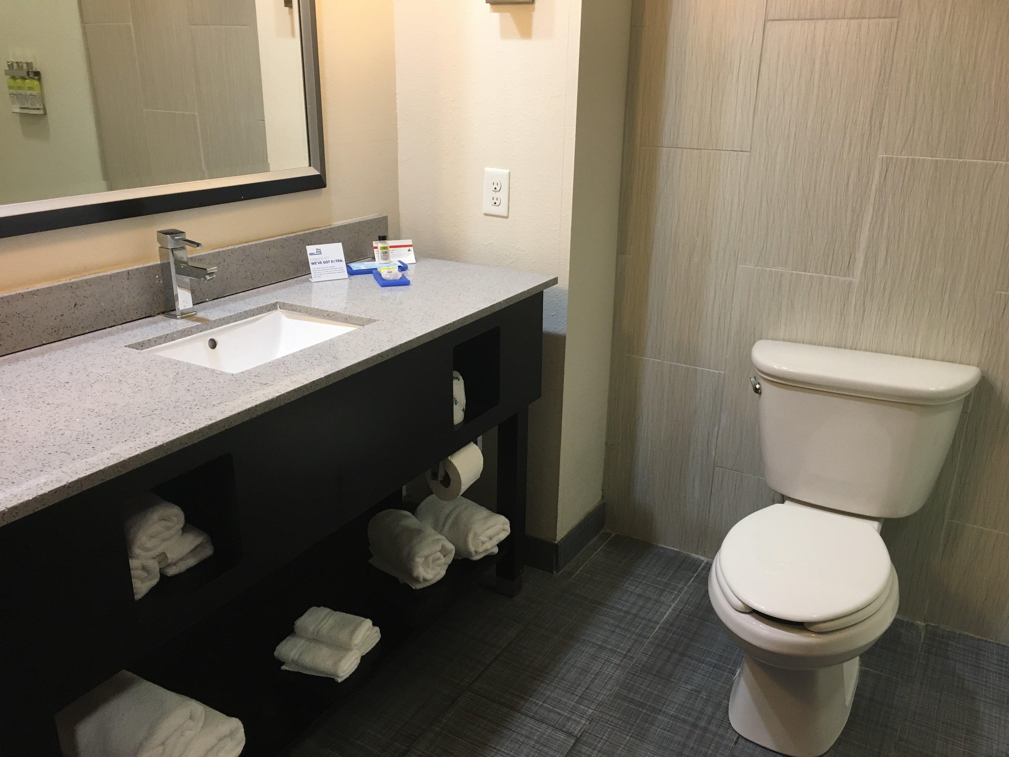 Holiday Inn Express & Suites Havelock Northwest New Bern By Ihg Kültér fotó