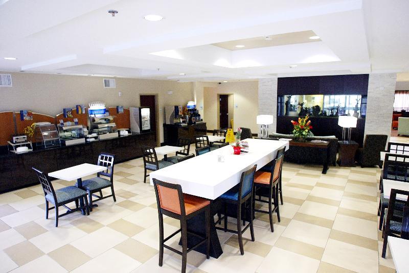 Holiday Inn Express & Suites Havelock Northwest New Bern By Ihg Kültér fotó